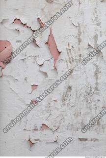 Walls Plaster 0031